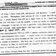Illustration for article titled Steve Jobs’ Pentagon File: Blackmail Fears, Youthful Arrest and LSD Cubes